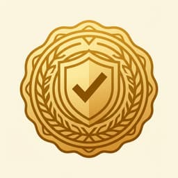 FSSAI Certified
