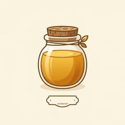 Small Batch