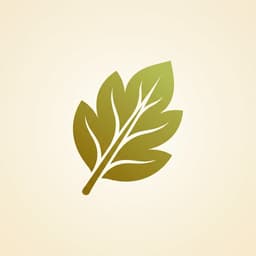 Zero Additives